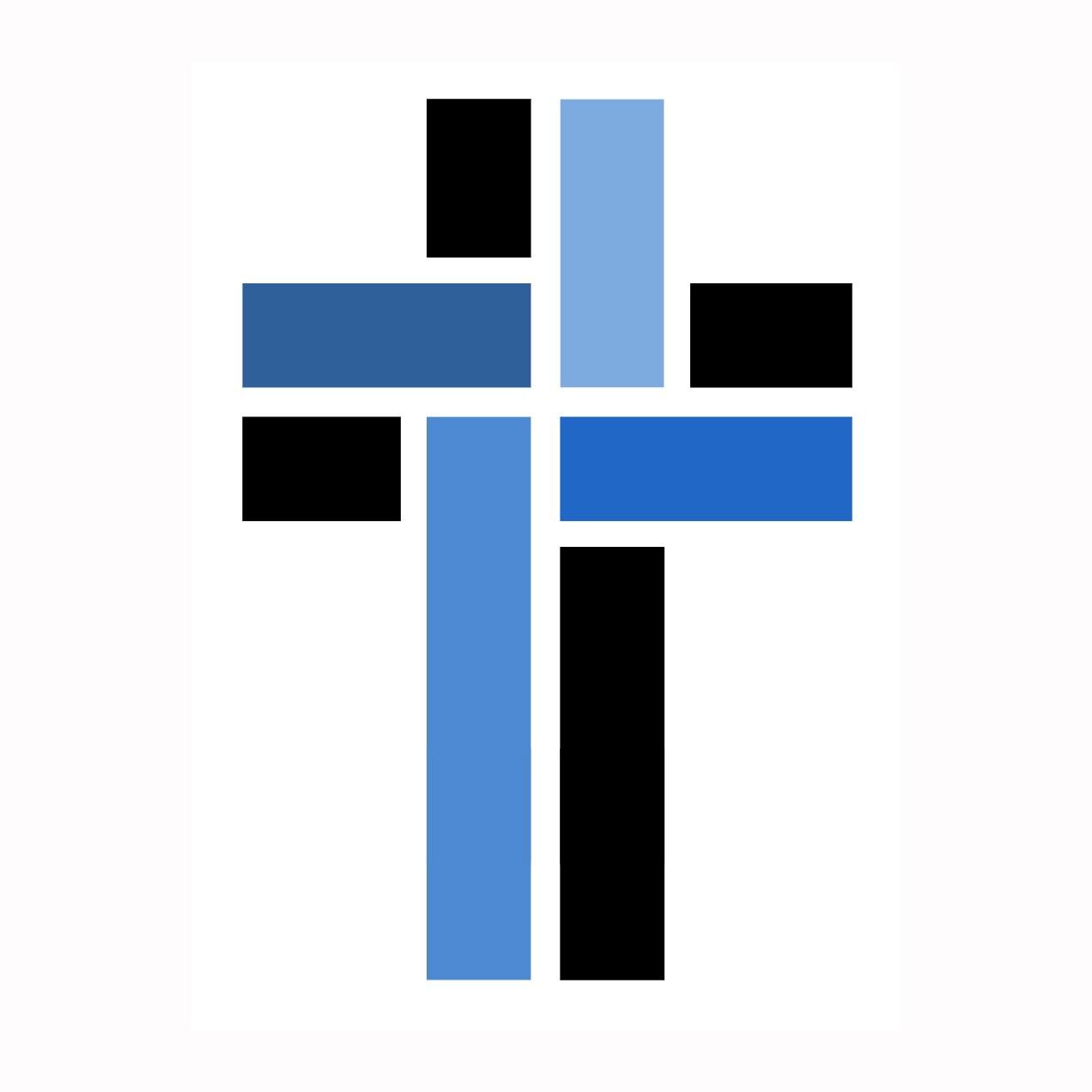 First Baptist Church of Burkburnett