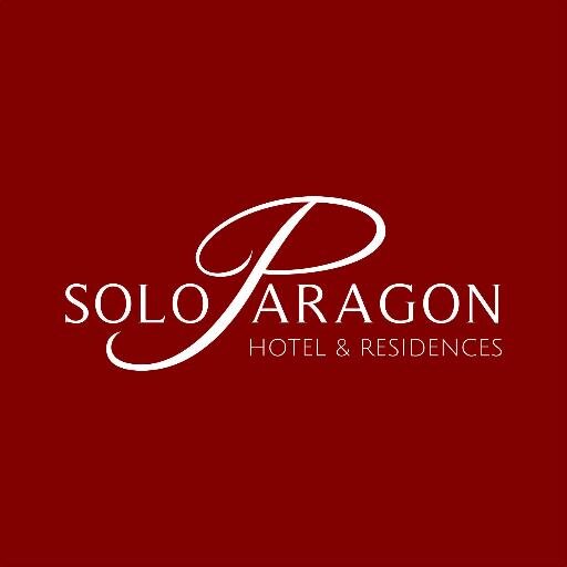 SoloParagon Profile Picture