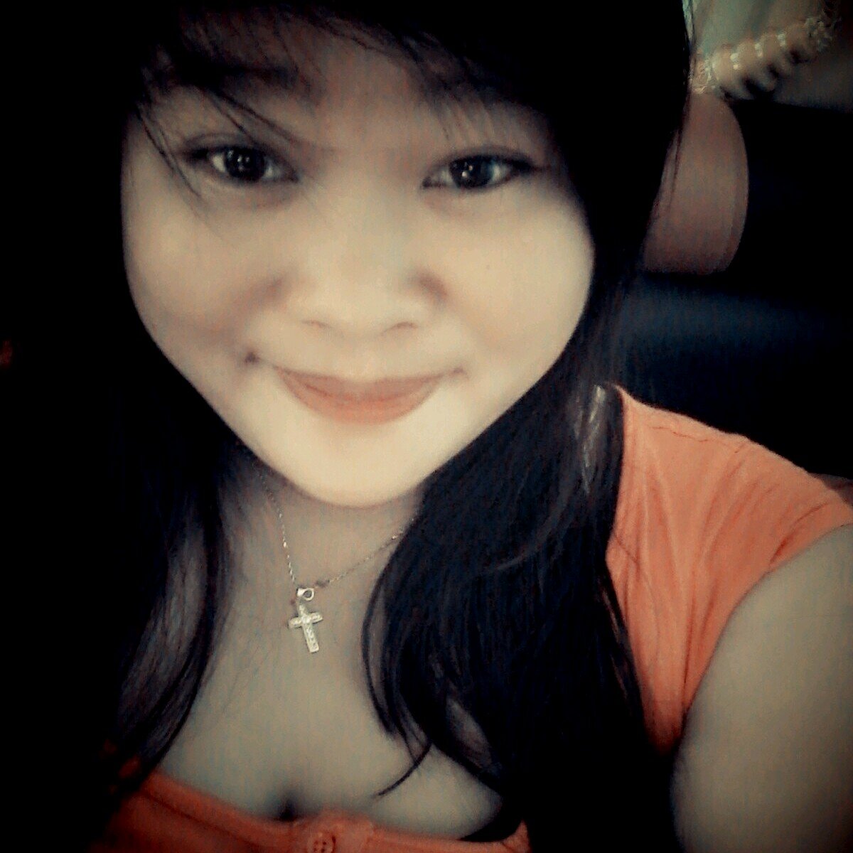 wenyfrida's profile picture. 