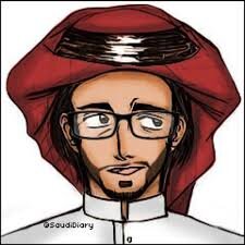غزلنجي اضحك لين تقول بطني انتفخ انشر الحسابي هذا يكون شرف لي تحياتي ~غزلنجي