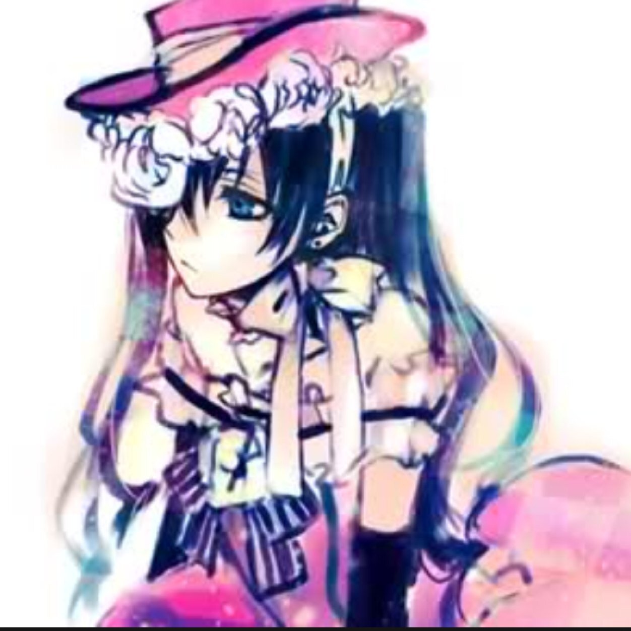 Something that is lost, shall never return. I learned that the hard way at a age much too young to feel that pain... ~Sister to Ciel~ {Butler needed/Single/16+}