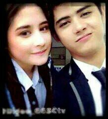 Fansbasee @alicioussyarief @alicious_INDONESIA @alysyarief @alicious_Resmi always supoort @aliDigosyarief