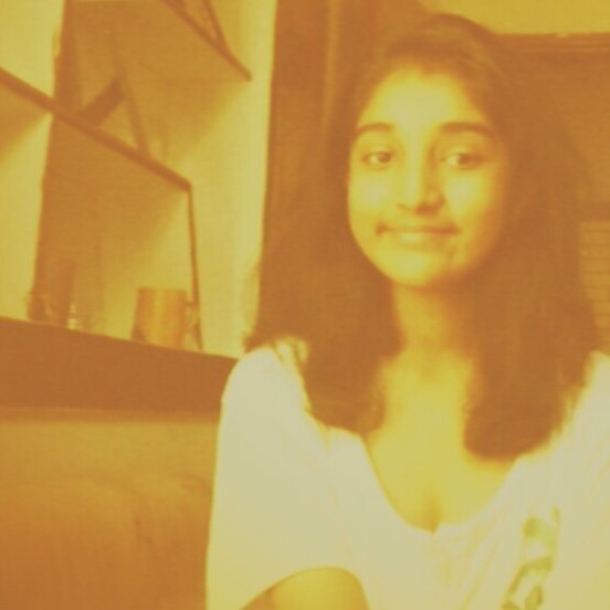 Raynanathan's profile picture. SILENCE IS MY ATTITUDE ! 
LIAM :*:*