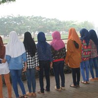 cipuy family (@cipuyfml) Twitter profile photo
