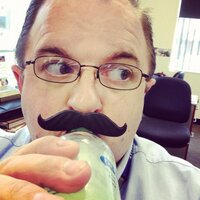 DarrenWheels (@darrenwheels) 's Twitter Profile Photo