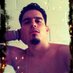Jchox (@jjczurita) Twitter profile photo