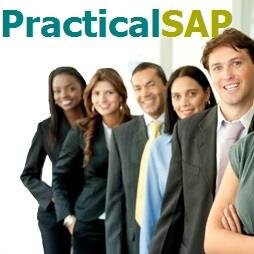 SAP training courses for Students, Accountants, Graduates, Managers, IT Support & Administration staff to learn SAP quickly & easily!