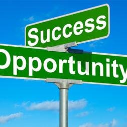 LA Matheson's Career Centre serves you. We provide services in career exploration and career prep, Co-ops, District Apprenticeships, volunteer info and more!