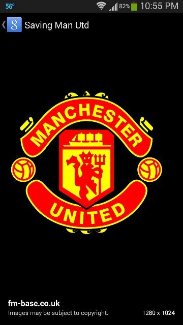 patriotsx's profile picture. swest Aberdeen