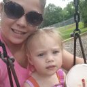 Natasha Dial - @ndial92 - Twitter