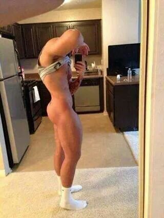 ozwaldo7784's profile picture. 