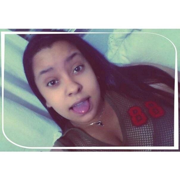 http://t.co/YD2kczJ05W segue aii sigo todos de voltaa