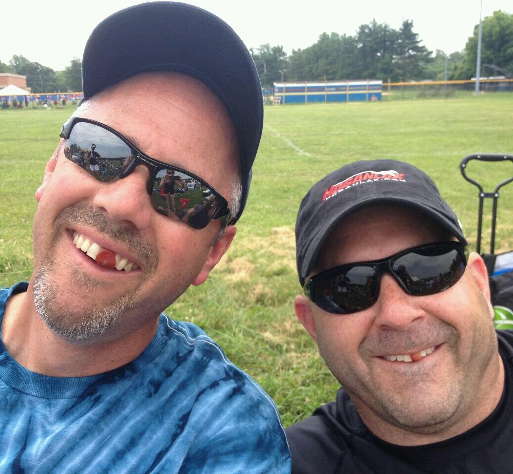 number1terp's profile picture. 