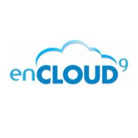 enCloud9 Social/CRM(@enCloud9) 's Twitter Profile Photo