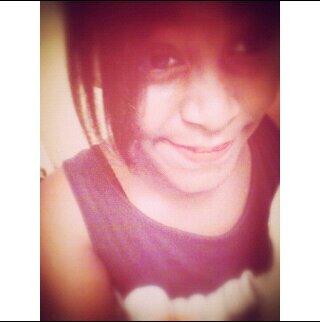 Am I taken? ………[blushes deeply] ……No..…Mm'Kay [Nolan Thatcher Is The Bae]