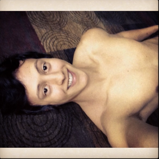 I’m not flirting I’m just being extra nice ;) @juliancamarena you are my life boy