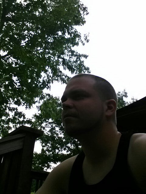 GrandpaSeany's profile picture. 