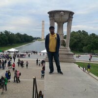 chandrahas (@ichandrahas) 's Twitter Profile