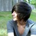 just us (@gay_fags) Twitter profile photo