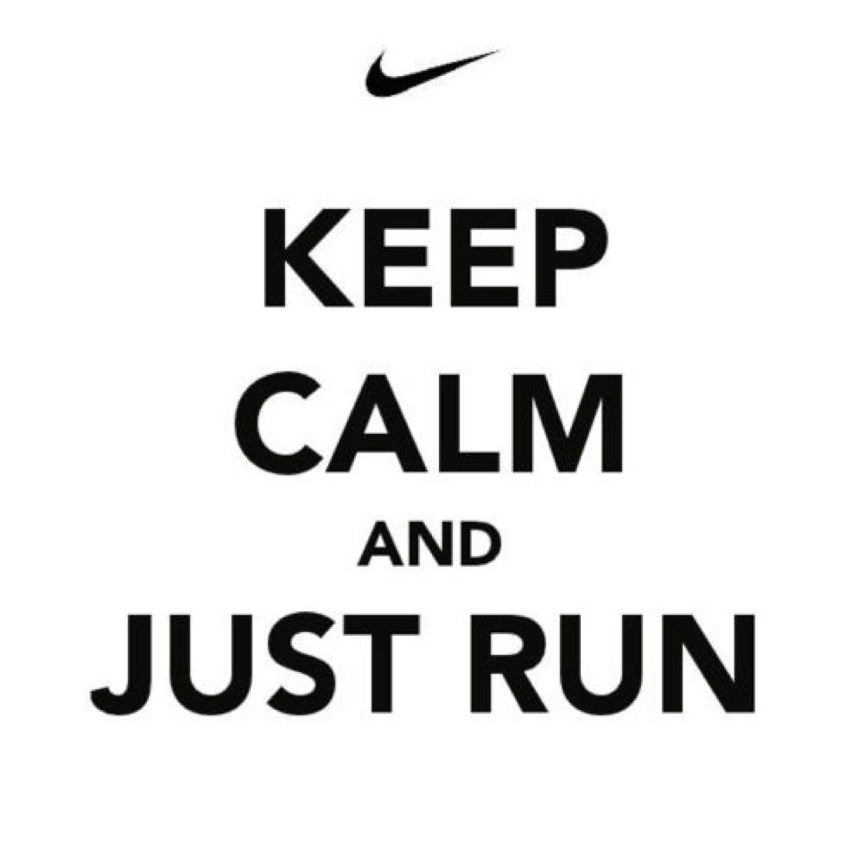 ThingsRunnersDo Profile Picture