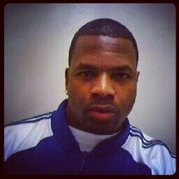 jjjohnsonjr's profile picture. 