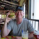 Tom Humphreys - @tom_thumphreys - Twitter