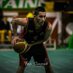 Monfort Tanguy (@tanguymonfort64) Twitter profile photo Monfort Tanguy (@tanguymonfort64) Twitter profile photo