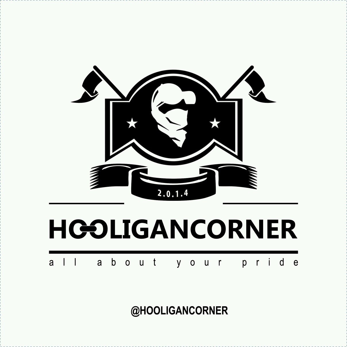 All about football | Jl Ring Road Utara, Sari Asih (Pasar Manggung k03) | CP : 087838622888/  08811367573 / 08886829166 | BBM : 7A3817DA / 31509A7E