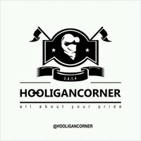 HOOLIGANCORNER (@hooligancorner) 's Twitter Profile