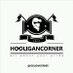 HOOLIGANCORNER (@hooligancorner) Twitter profile photo
