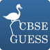CBSE Guess (@cbseguess) Twitter profile photo CBSE Guess (@cbseguess) Twitter profile photo