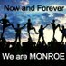 MonroeWolverineCheer (@mw_cheer) Twitter profile photo