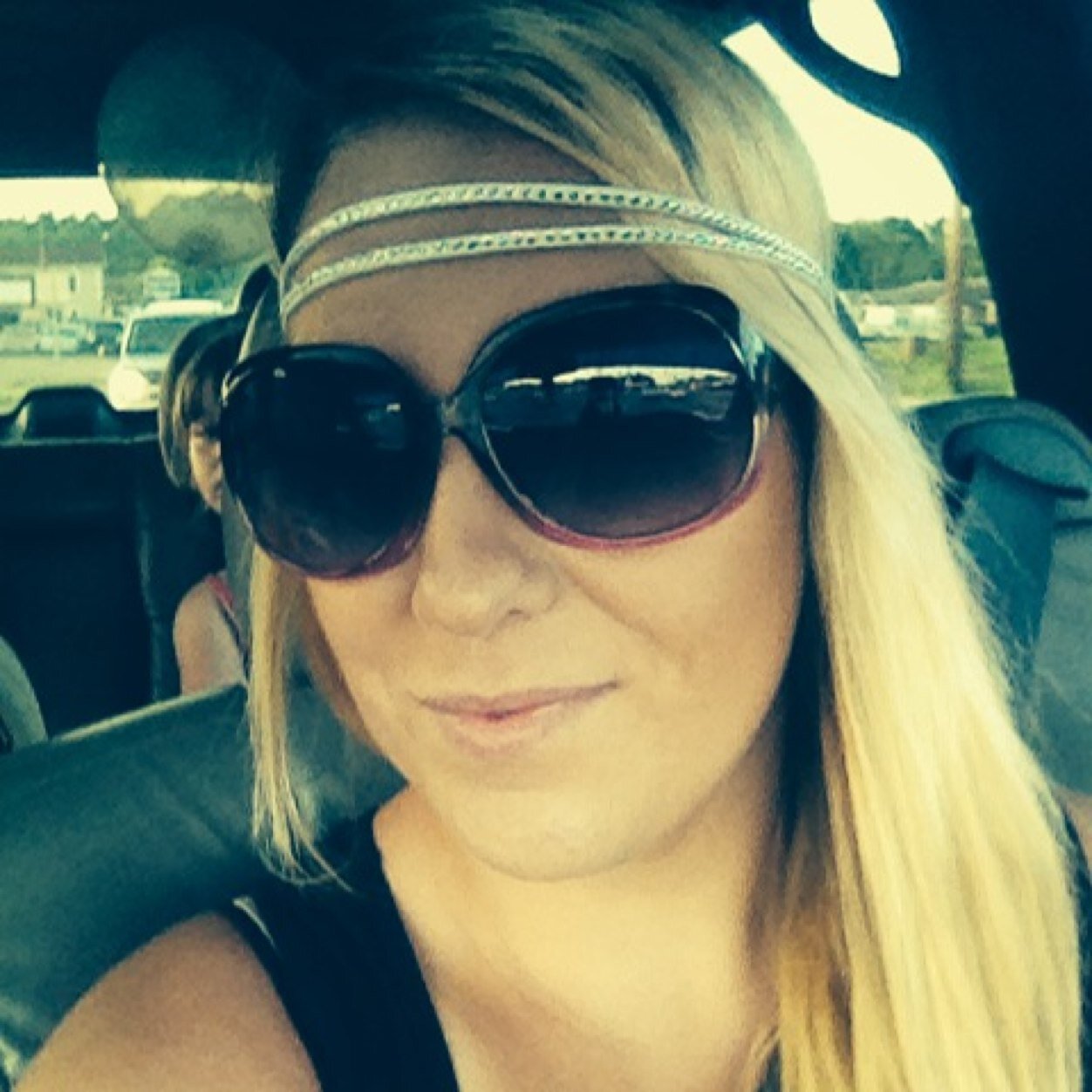 paulaleeann's profile picture. 