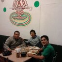 Darwin Martin Semina - @dharwin93 - Twitter