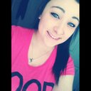 Amber Ellen Burris - @amberellengwa - Twitter