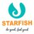 Starfish Volunteers