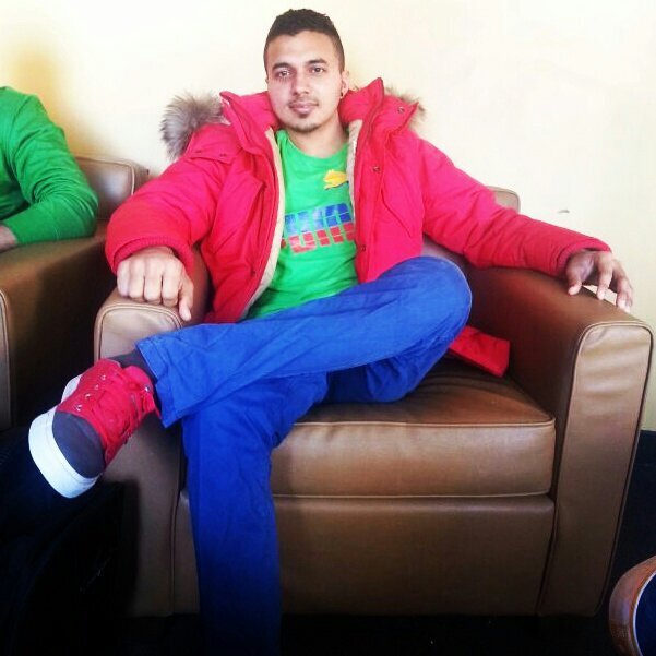 Gill0072's profile picture. 