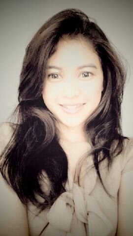 i love ibu, i love bapak, i love nevan, i love benjamin, i love mbo ani n dek adi, i love wahyu triono...