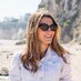 Tatiana Maskaron (@tatianamask) Twitter profile photo