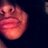 fluffdCupcake's profile image