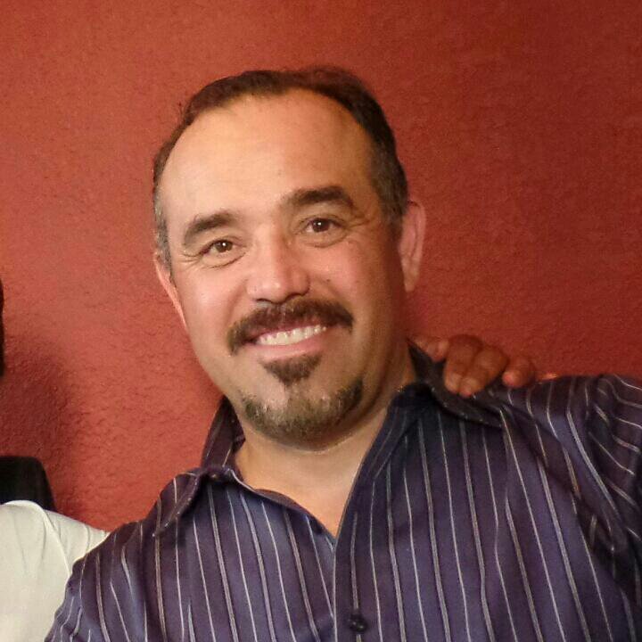 Juan Hernandez