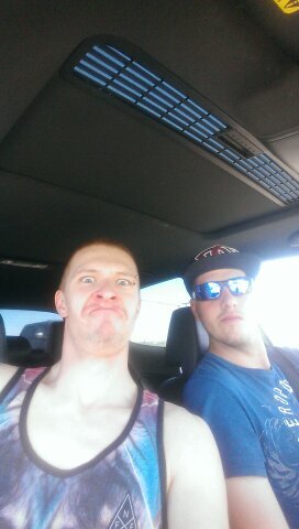 van_cvh's profile picture. 