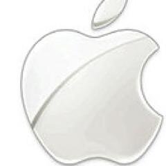 suniliphone's profile picture. JUST CHiLL