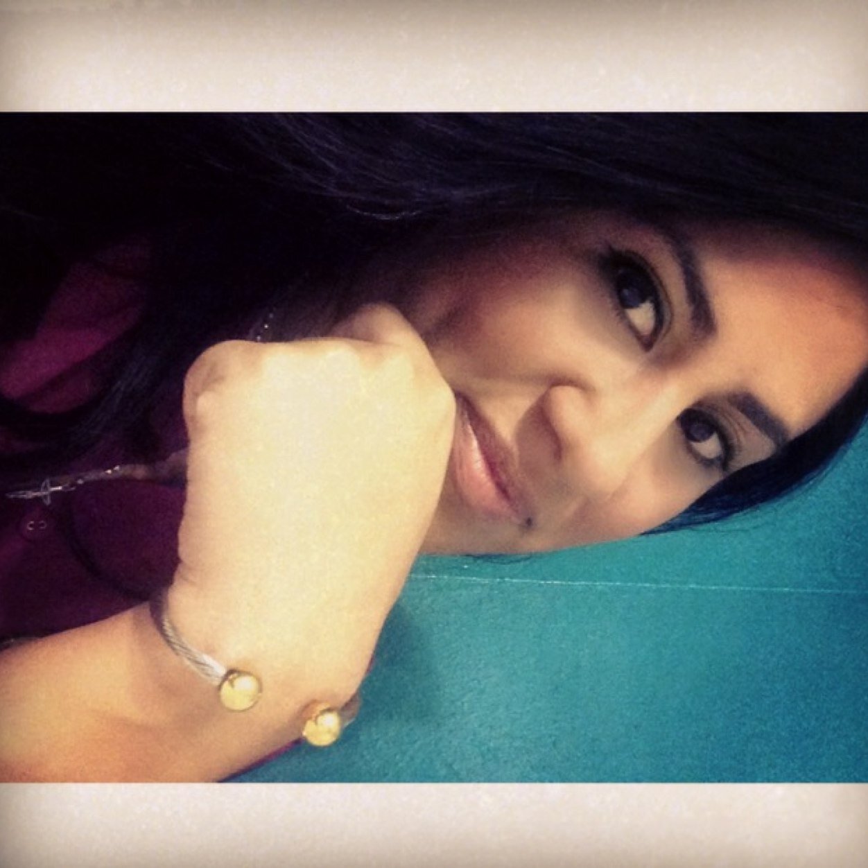 starpereira14's profile picture. #HEAT
IG : starrpereira