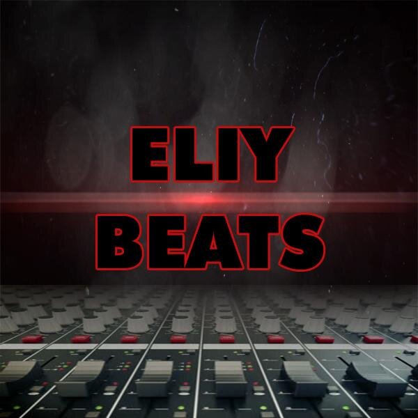 BEST BEATS ON Twitter
HQ Studio made beats
All work done by me 
Follow me on Instagram @eliybeats