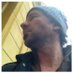 Pablo Jamilis (@pjamilis) Twitter profile photo Pablo Jamilis (@pjamilis) Twitter profile photo