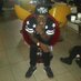 YUNG BET (@yungbet) Twitter profile photo