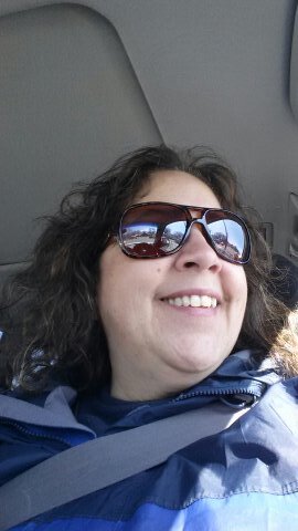 jayuyabn's profile picture. 