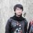 AgungAhung's profile image