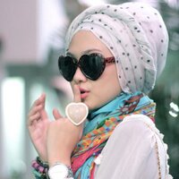 Ucik (@uckyrachma) 's Twitter Profile